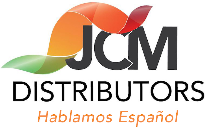 JCM Distributors