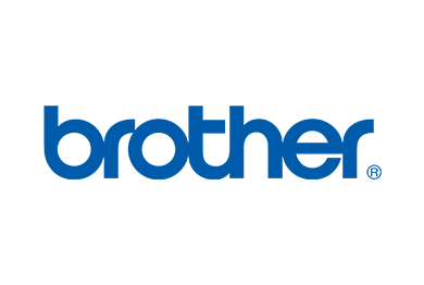 Brother Logo