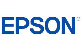 Technology Partners - Epson Exceed Your Vision