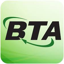 BTA