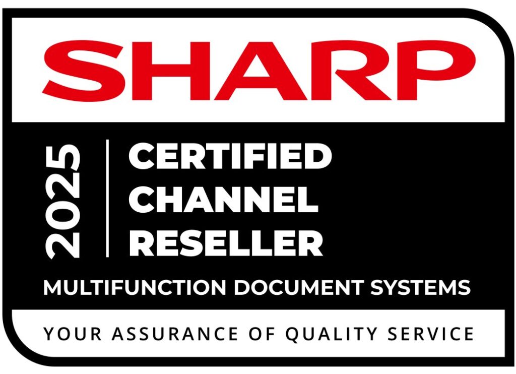 CCR_Sharp