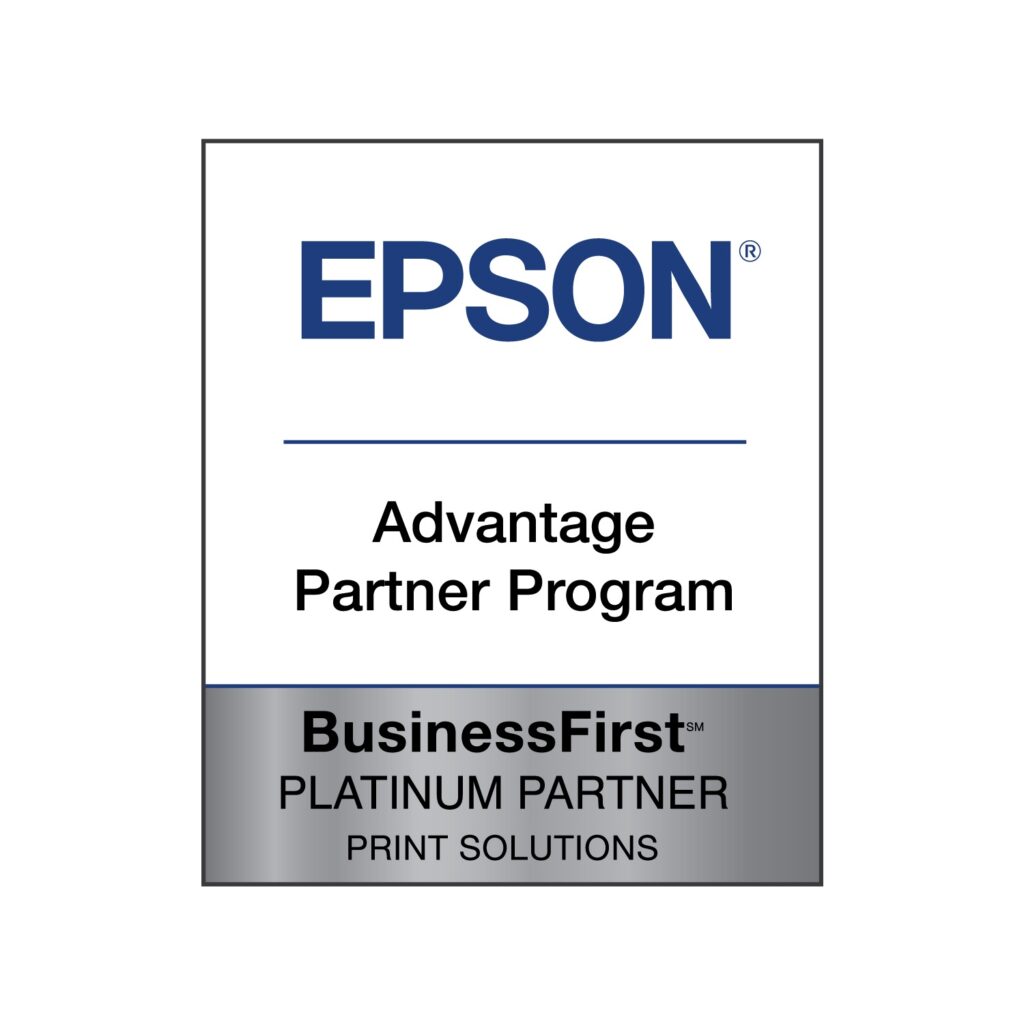 EAPP_SQ_BusinessFirst_Plat_Logo