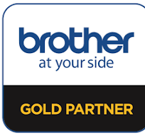 brother