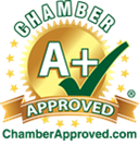 chamber-approved