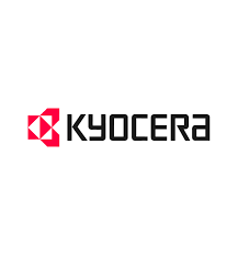 kyocera