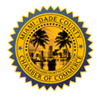Miami Dade Chamber